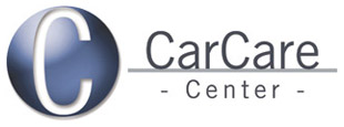 Logo von BS CarCare GmbH