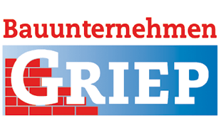 Logo von Bauunternehmung Griep-Thermolux GmbH