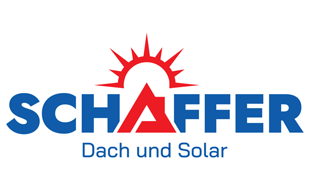 Logo von Schaeffer Dach GmbH