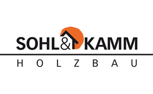 Logo von Sohl & Kamm GmbH
