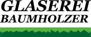 Logo von Baumholzer Ralf