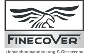 Logo von Finecover GmbH