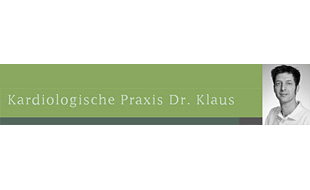 Logo von Klaus Torsten Dr. med.