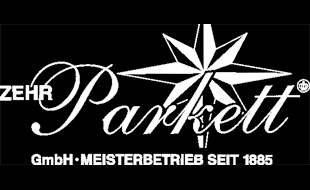 Logo von ZEHR PARKETT GmbH