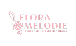 Logo von Flora Melodie