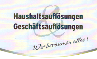 Logo von www.haushaltaufloesungleipzig.de