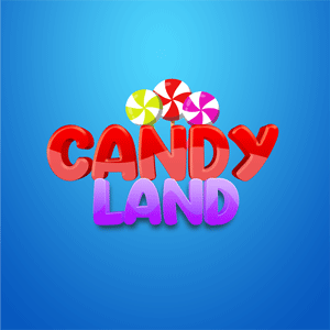 Logo von Candy.Land - Süßigkeiten aus aller Welt