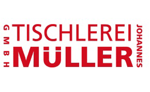 Logo von Johannes Müller GmbH