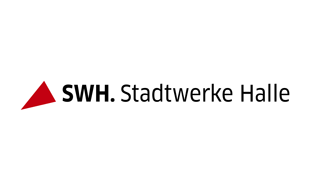 Logo von Stadtwerke Halle