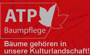 Logo von ATP-Baumpflege Andreas Piepenburg