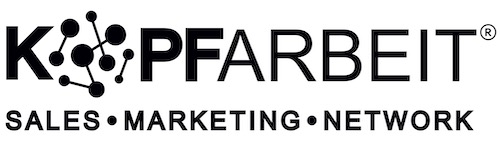 Logo von KOPFARBEIT® Thorsten Philipps