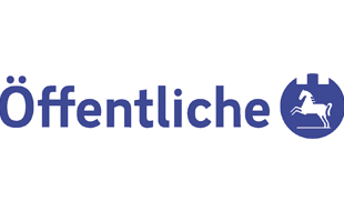 Logo von Öffentliche Versicherung Braunschweig Frank Pietruska