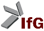 Logo von Institut für Gesundheitsberufe