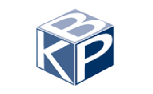 Logo von Bienert, Klein u. Ptn. Steuerberatungsgesellschaft