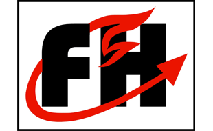 Logo von Feuerschutz Hinkel Inh. Tim Burchardt