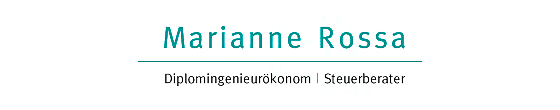 Logo von Rossa Marianne