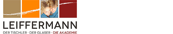 Logo von Leiffermann