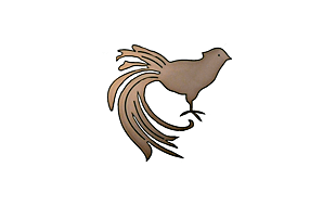 Logo von Goldener Fasan Inh. Gerlind Jung