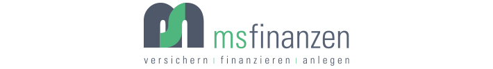 Logo von ms-finanzen GmbH