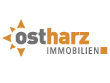 Logo von Ostharz Immobilien Immobilienmakler