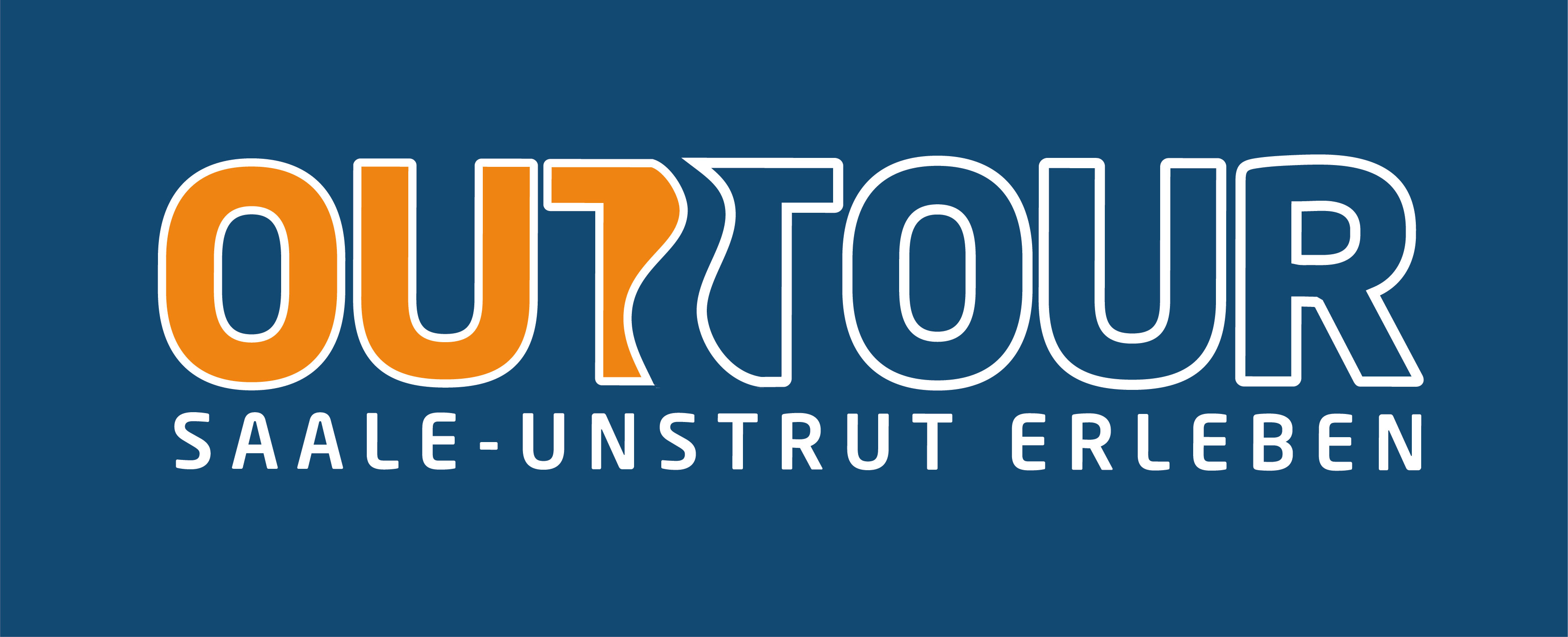 Logo von OUTTOUR Aktivreisen, Inh. Jens Bellmann