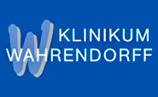 Logo von Klinikum Wahrendorff GmbH