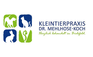 Logo von Mehlhose-Koch Silke Dr.