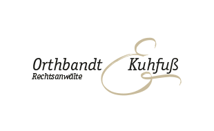 Logo von Kufuß Daniel