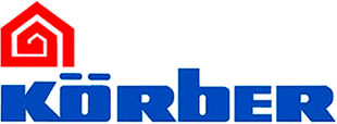 Logo von Concordia Versicherung Servicebüro Körber