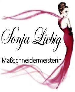 Logo von Liebig Sonja Maßschneidermeisterin