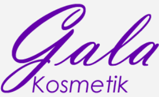 Logo von GALA Kosmetik-Salon