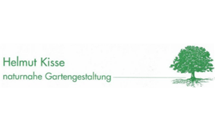 Logo von Kisse Marian Naturnah Gartengestaltung