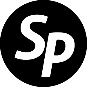 Logo von STREAMPANEL