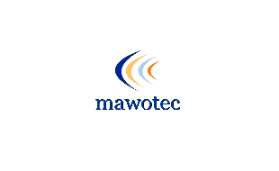 Logo von Allgemeine Schädlingsbekämpfung mawotec
