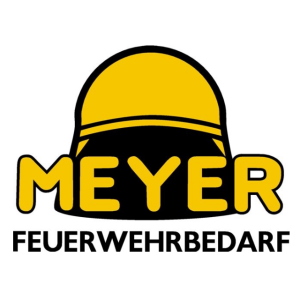 Logo von Heinz Meyer Feuerwehrbedarf GmbH