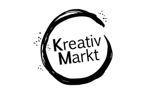 Logo von Kreativ Markt Münster GmbH & Co. KG