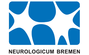 Logo von Neurologicum Bremen, Dr. Andreas Peikert, Dr. Andreas Haldenwanger, Dr. Axel Brucker, Dr. Matthias von Mering, Dr.  Mathias Kunkel