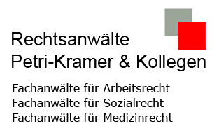 Logo von Claudia Petri-Kramer & Kollegen