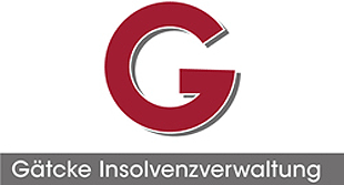 Logo von Gätcke