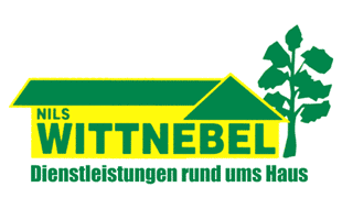 Logo von Wittnebel N.