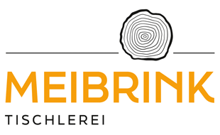 Logo von Meibrink GmbH Bau- u. Möbeltischlerei