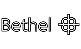 Logo von Stiftung Bethel proWerk