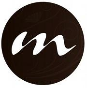 Logo von m-Beauty Salon e. K.