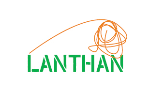 Logo von Lanthan GmbH & Co.KG