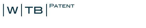 Logo von Werner & ten Brink Patentanwälte Partnerschaftsgesellschaft