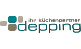 Logo von Depping Frank
