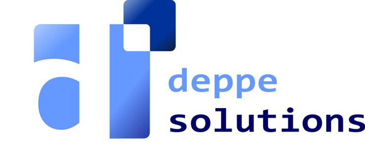 Logo von Deppe Daniel Redakteur