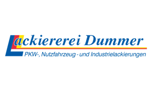 Logo von Dummer Jörg