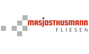 Logo von Masjosthusmann GmbH