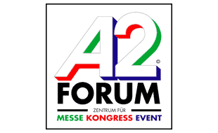 Logo von A2 Forum
